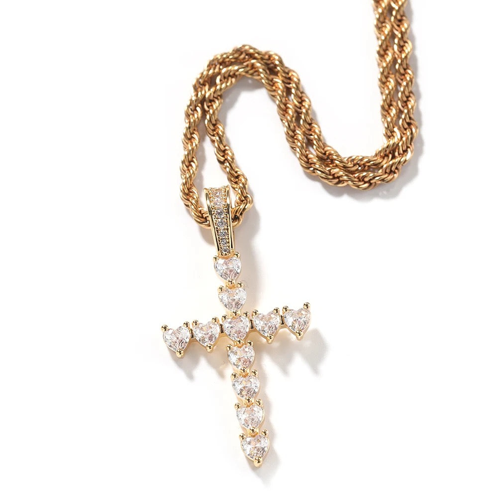 アクセサリー kmrii necklace ACCESSORIES – KMRii OFFICIAL ONLINE STORE