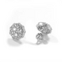CELESTE STUD EARRINGS