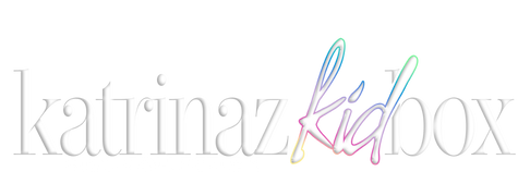 Katrinaz Box