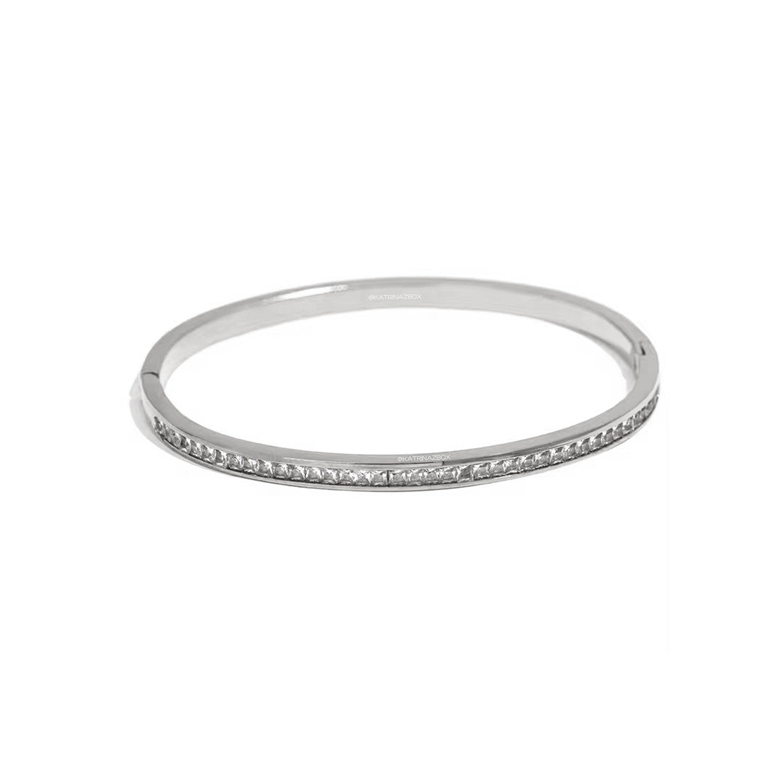SOLÉ LUXE | BANGLE