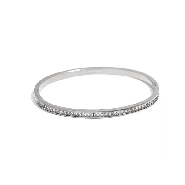 SOLÉ LUXE | BANGLE