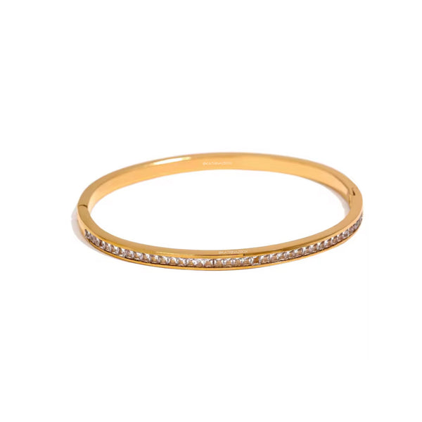 SOLÉ LUXE | BANGLE