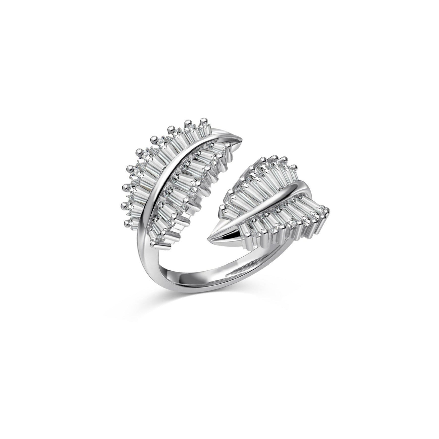 [TREEMINGBIRD] ★ Silver Ribbon Shoes Ring(keyring) ★ Amazon.com: Heartbeat Sterling Silver Bow Ribbon Tie Cable