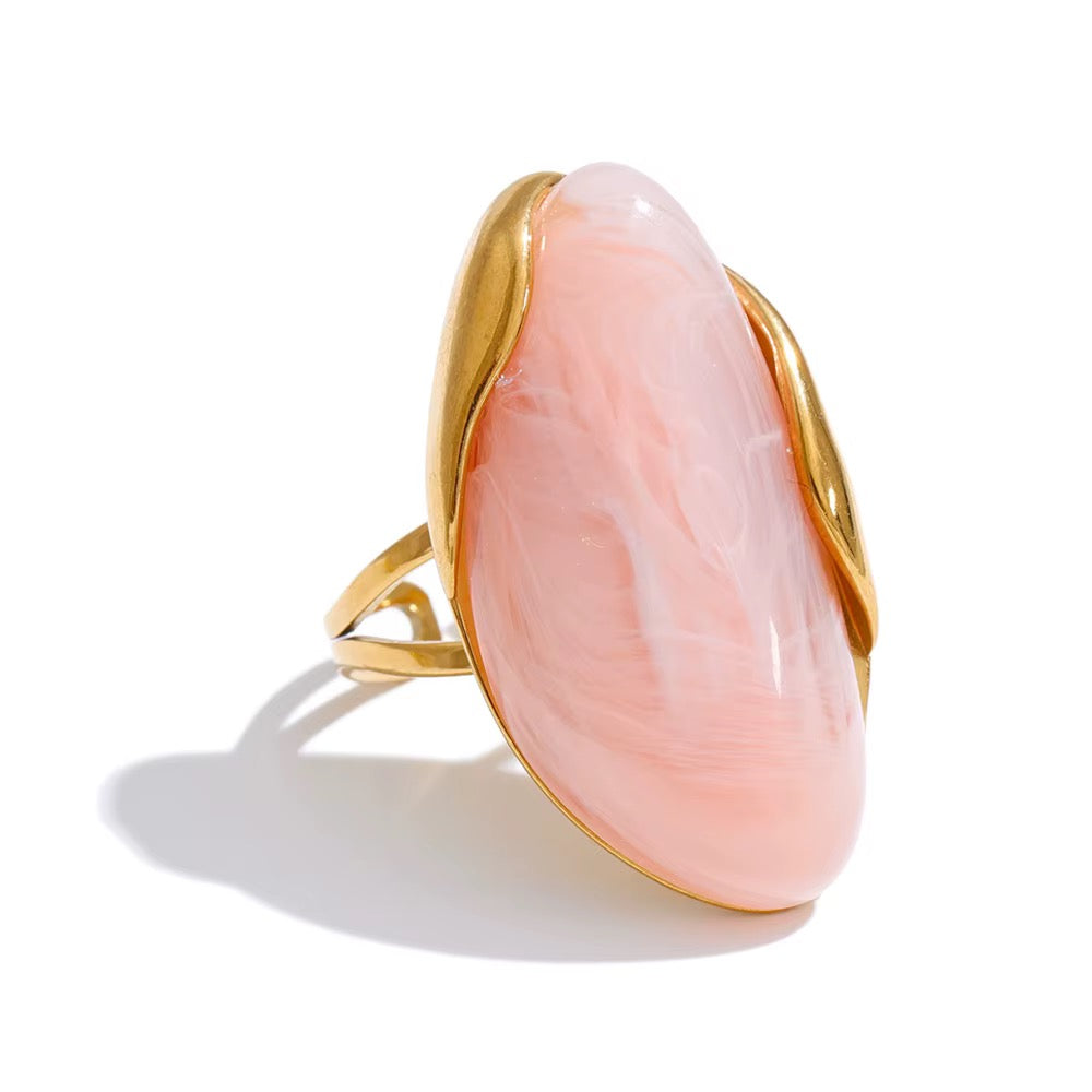 MARBELLA RING 2.0