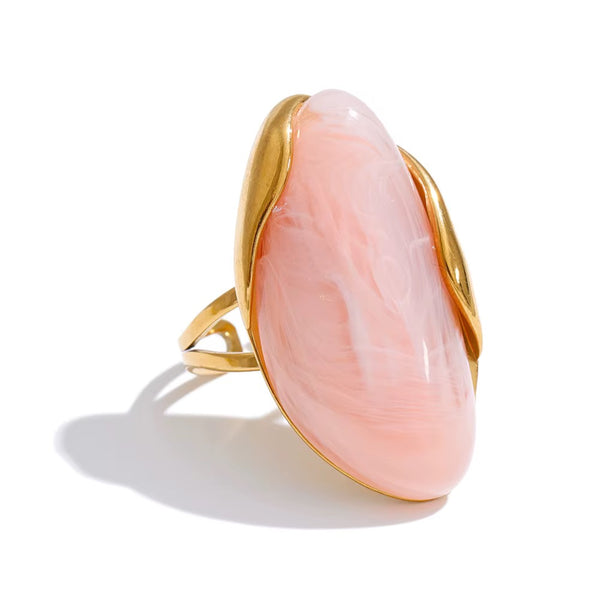 MARBELLA RING 2.0