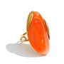 MARBELLA RING 2.0