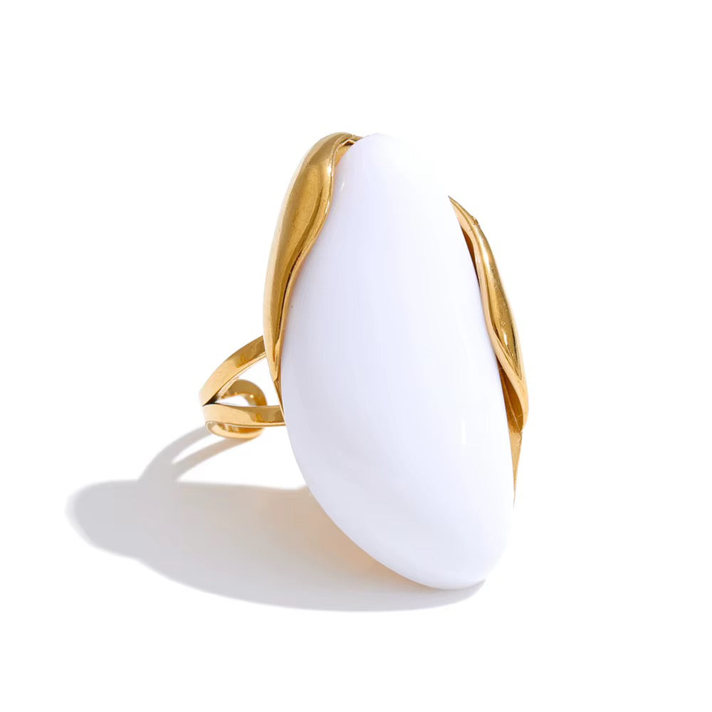 MARBELLA RING 2.0