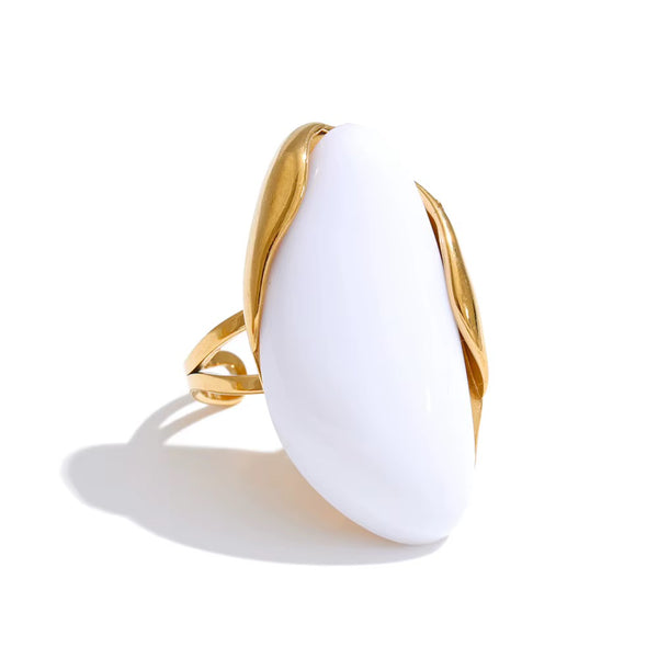 MARBELLA RING 2.0