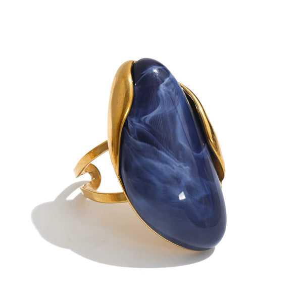 MARBELLA RING