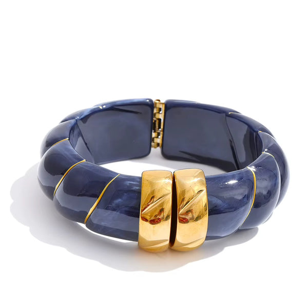 ABELLA CUFF BANGLE