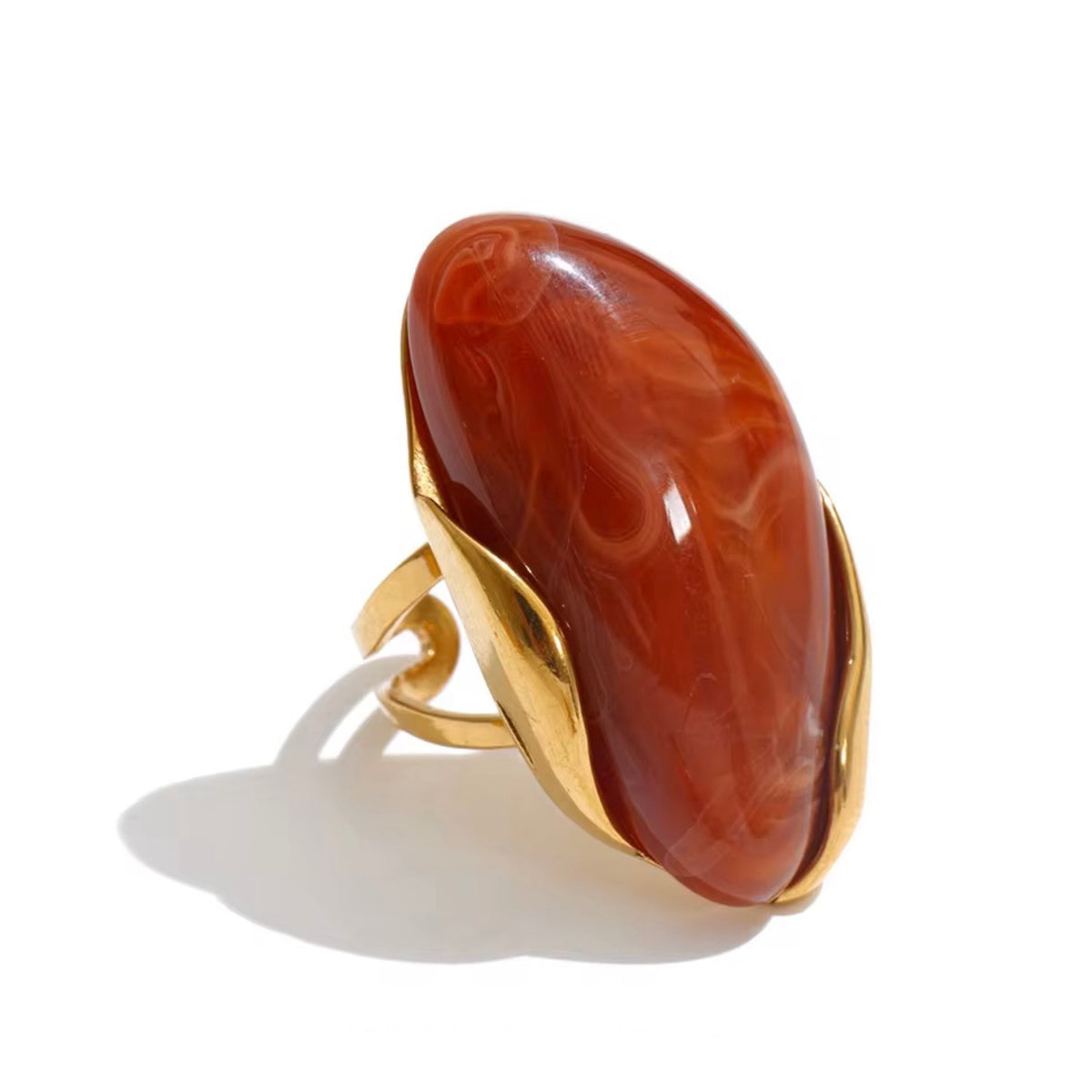 MARBELLA RING