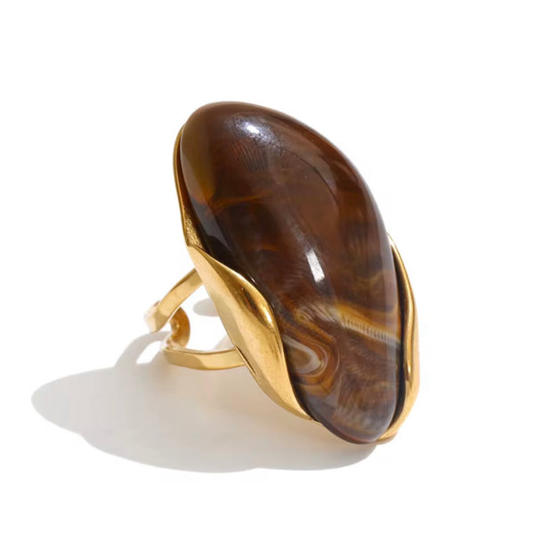 MARBELLA RING