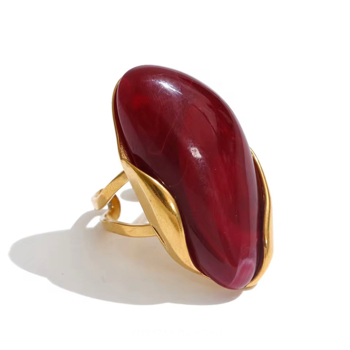 MARBELLA RING