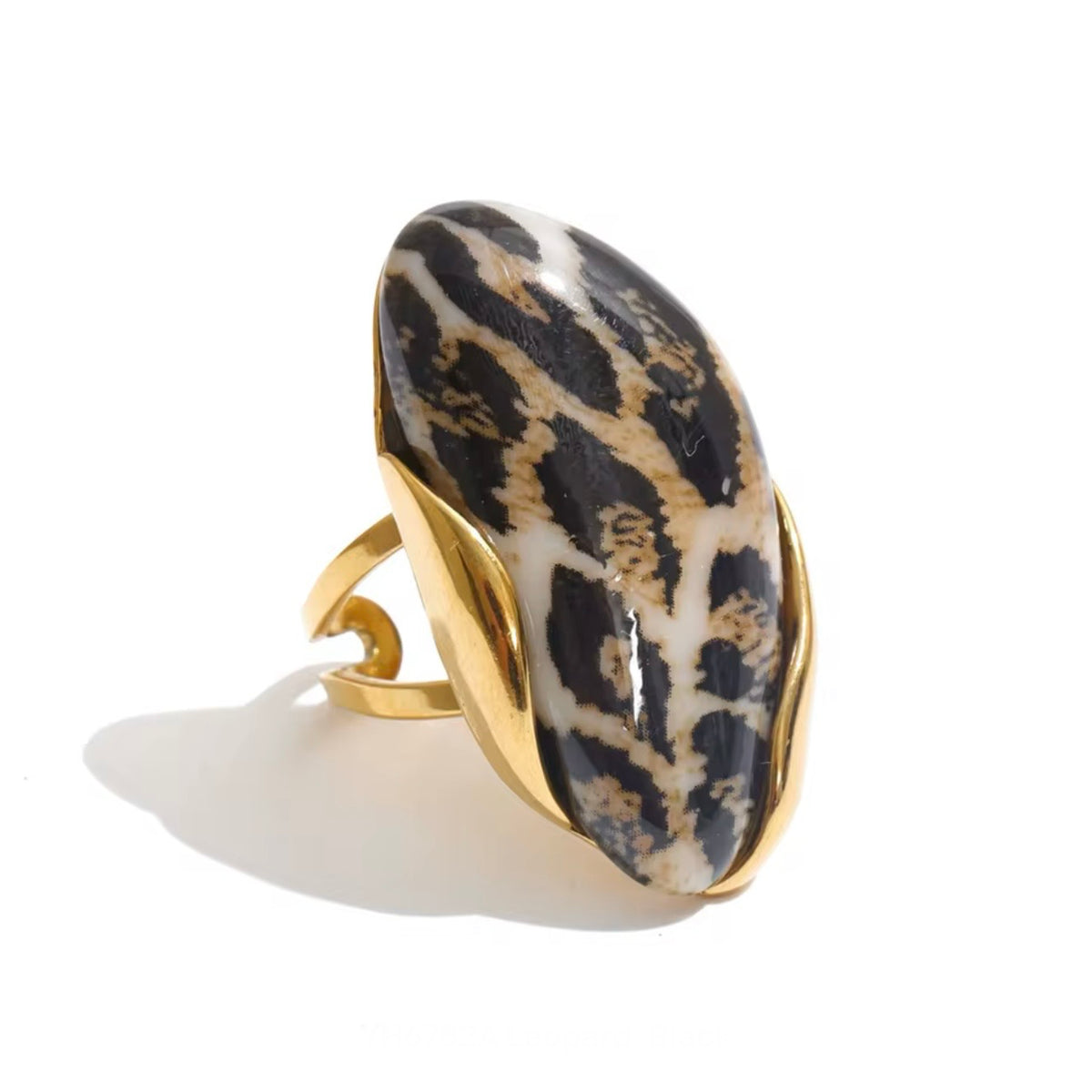 MARBELLA RING
