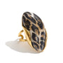 MARBELLA RING