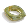 GISELLE STUDDED BANGLE