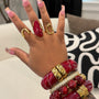 MONROE BRACELET STACK