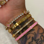 MAIN CHARACTER BANGLE SET
