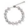 REVERSE HEART BRACELET | KIDS