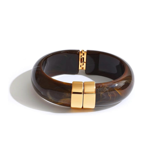 AMARA CUFF BANGLE