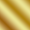  Gold Only