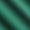  Green pattern