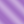  Lavender Purple
