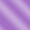  Lavender Purple