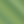  Matcha Green