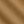  Mocha