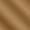  Mocha