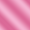  Persian Pink