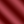  Red Wine