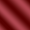  Red Wine