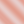  Rośe Pink