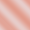  Rose Quartz Pink