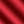  Ruby Red