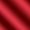  Ruby Red