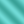  Tiffany Blue