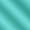  Tiffany Blue